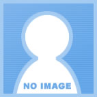 unelonprodam
